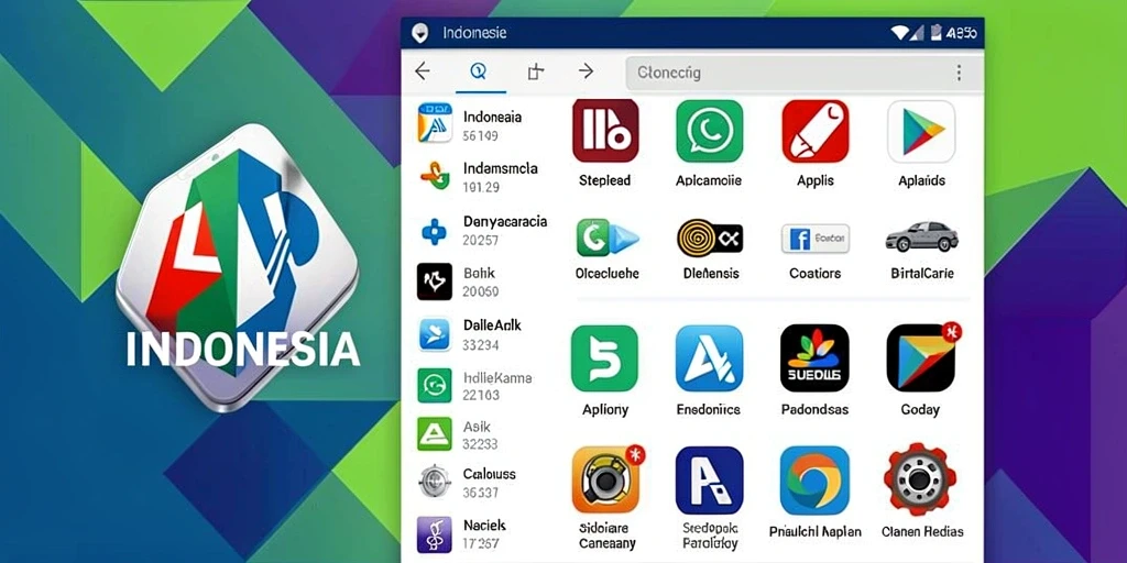 33zk - Salah satu karakter unik dalam 33ZK yang siap bertempur.