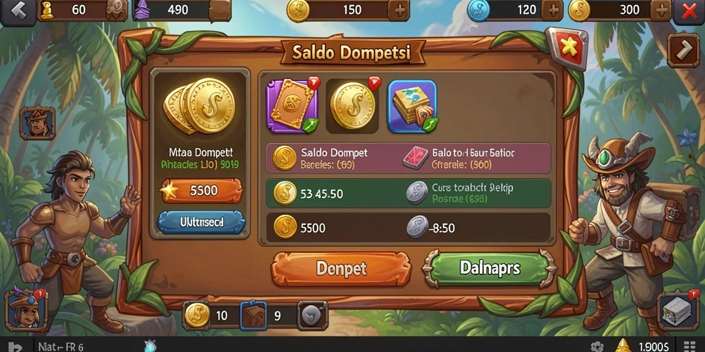 a777game - Pengalaman bermain multiplayer yang seru dan kompetitif.