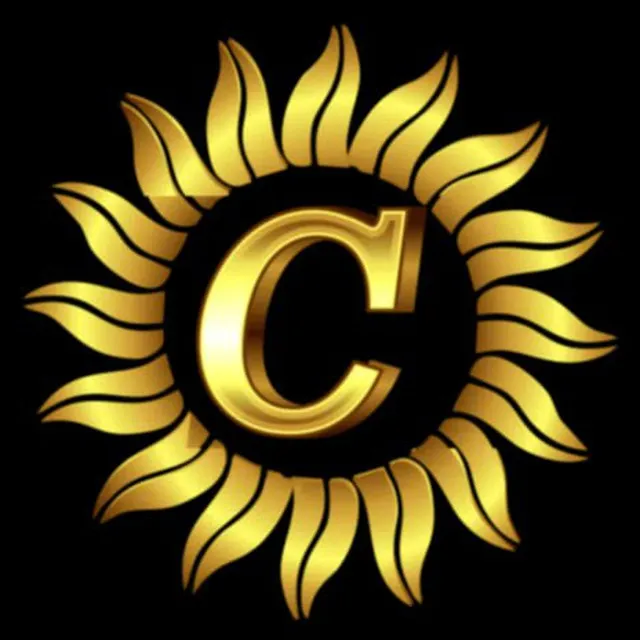 CAHAYATOTO - Pengalaman Seru dalam Bermain Game APK Terbaik