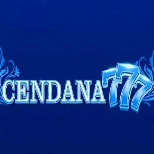 CENDANA777 - Game Seru dan Menantang