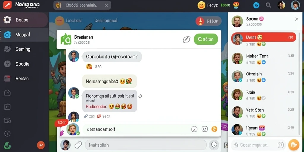 fixplay666 - Karakter-karakter unik yang dapat dimainkan di FIXPLAY666.