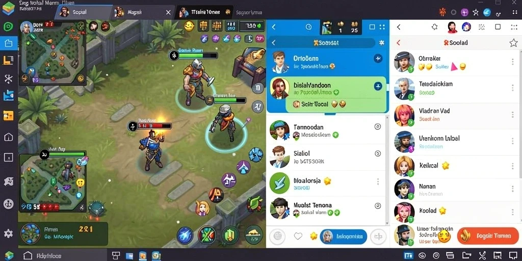 goltogel - Fitur live draw yang memberikan pengalaman menegangkan.