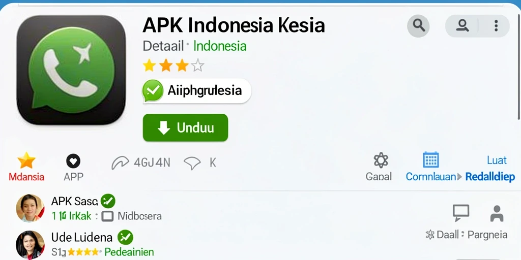 hokigame - Menunjukkan karakter baru yang diperkenalkan dalam pembaruan terbaru.