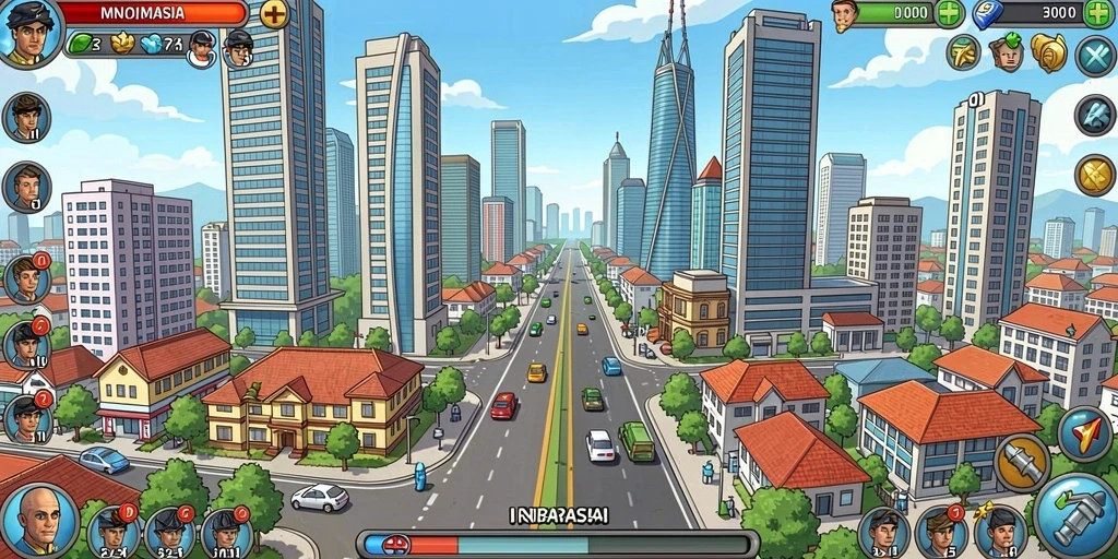 hometogel - Fitur analisis hasil togel yang mudah diakses.