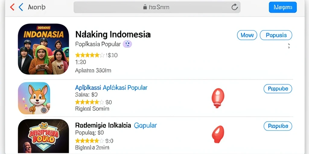 kagandan - Menampilkan pertarungan sengit melawan bos.