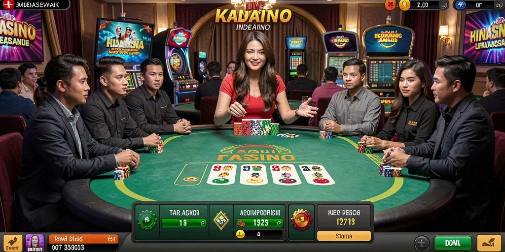 litetoto - Fitur turnamen yang menantang dan seru.
