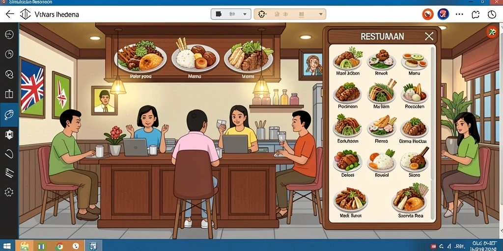 mpo777 - Screenshot menampilkan berbagai pilihan permainan yang tersedia.
